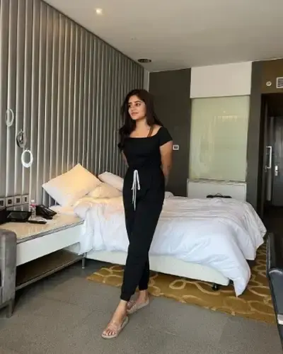 Call Girls Sundargarh Cash On Delivery