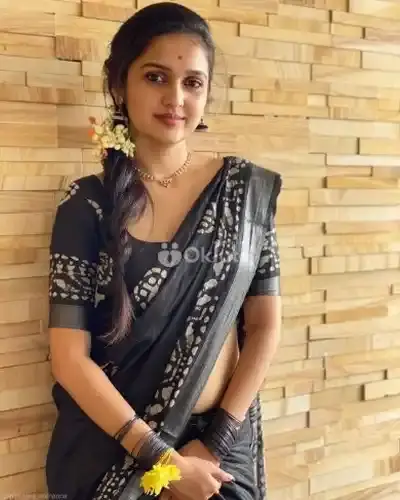 Call Girls Sundargarh Cash On Delivery