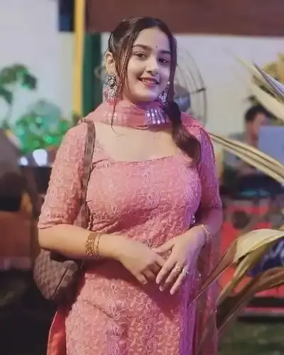 Call Girls Sundargarh Cash On Delivery