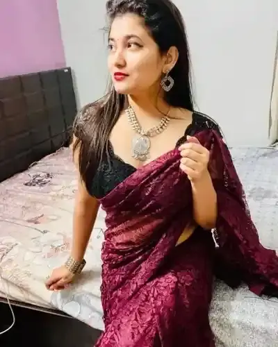 Call Girls Sundargarh Cash On Delivery