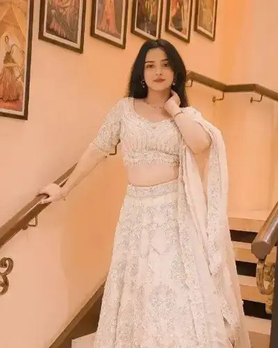 Escort Sundargarh