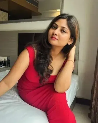 Escort Service In Sundargarh