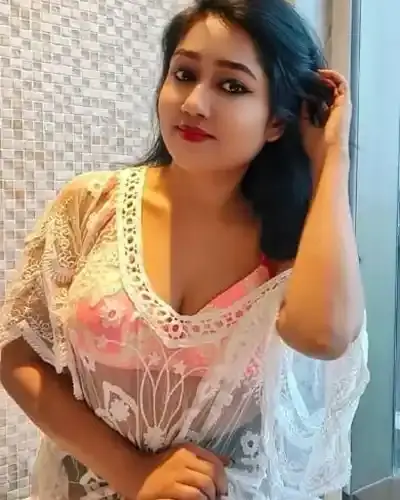 Escorts Service Sundargarh