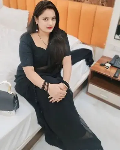 Escorts Service In Sundargarh