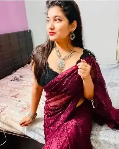 Escorts In Sundargarh