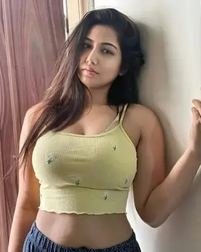 Call Girl Service Sundargarh