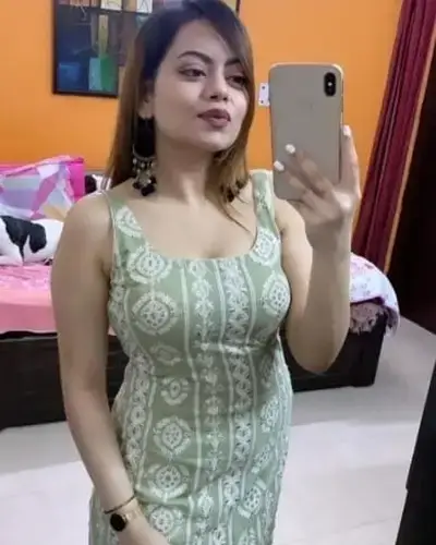 Call Girl Sundargarh
