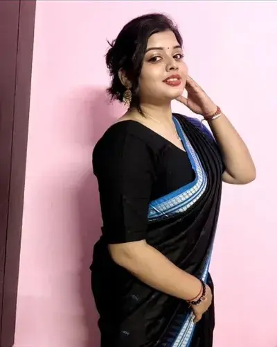 Call Girl in Sundargarh