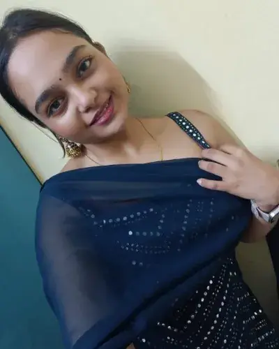 Call Girl Service in Sundargarh