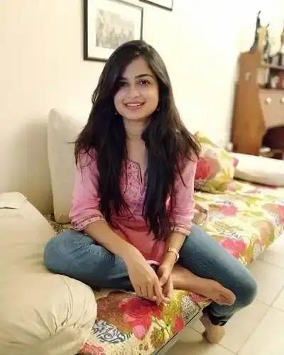 Sundargarh Call Girl Service
