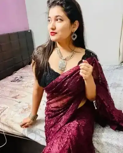 Sundargarh Call Girls Service