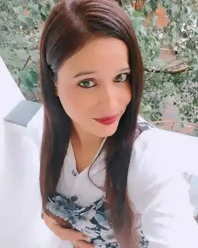Call Girls Sundargarh