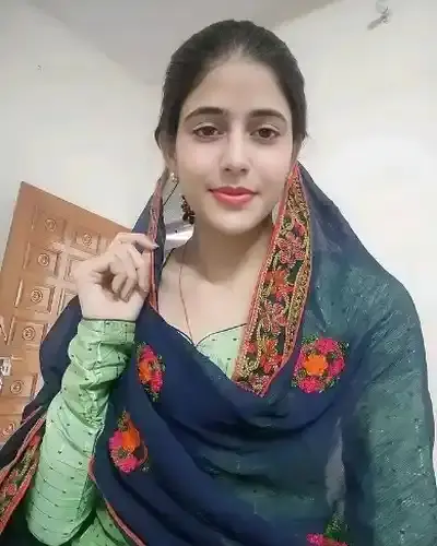 Call Girls Service Sundargarh
